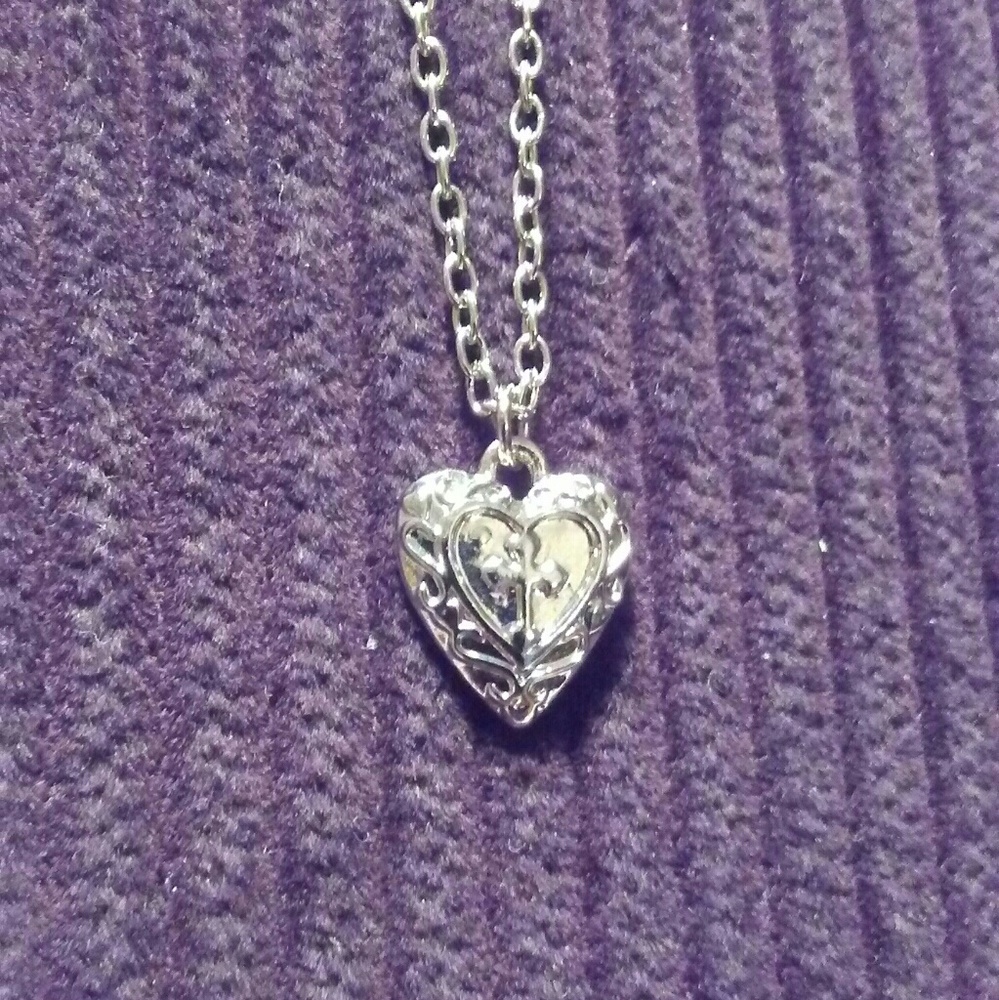 Children Jewelry